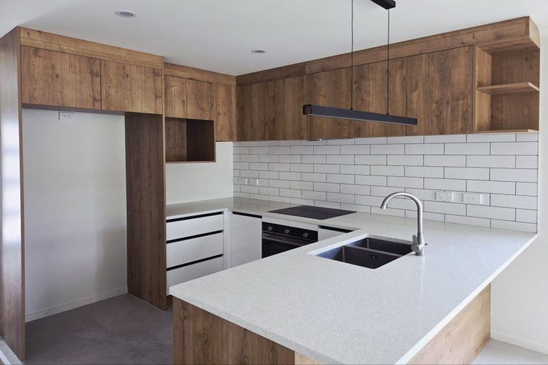 Photo of property in 3 Waipapa Way, Te Kauwhata, 3710