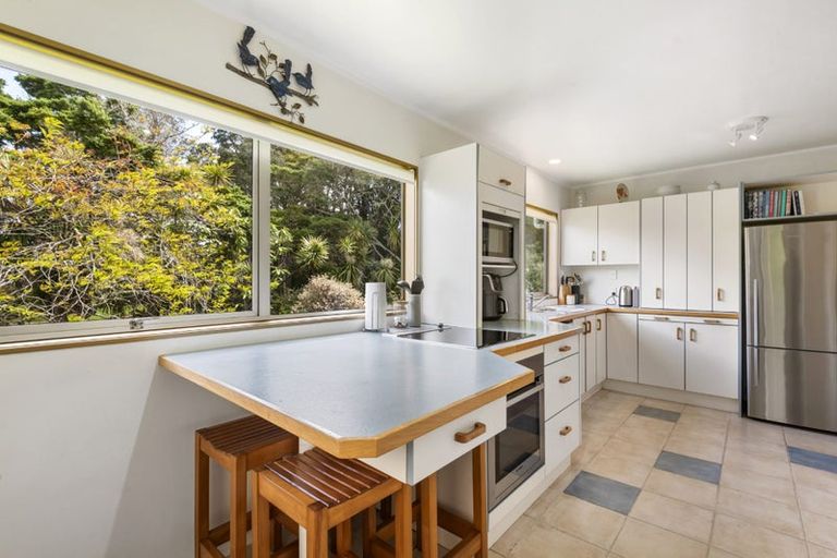 Photo of property in 66 Holland Road, Hillcrest, Auckland, 0627
