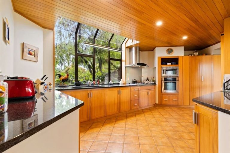 Photo of property in 271 Mill Road, Ohoka, Kaiapoi, 7692