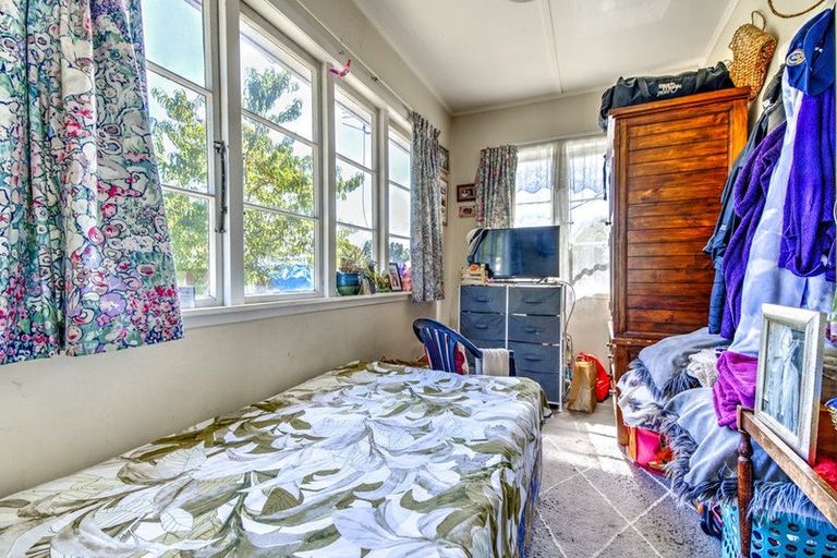 Photo of property in 7 Fuller Street, Ngaruawahia, 3720