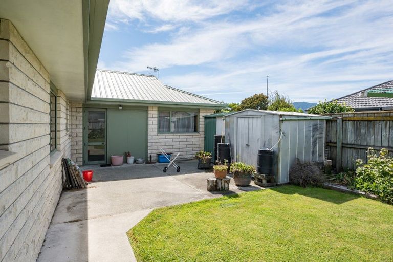 Photo of property in 74 Aldinga Avenue, Stoke, Nelson, 7011