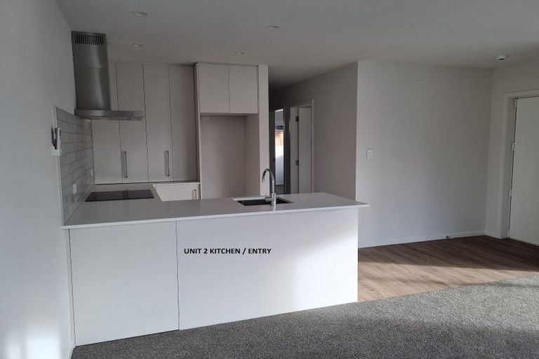 Photo of property in 19a Silverwood Lane, Leamington, Cambridge, 3495