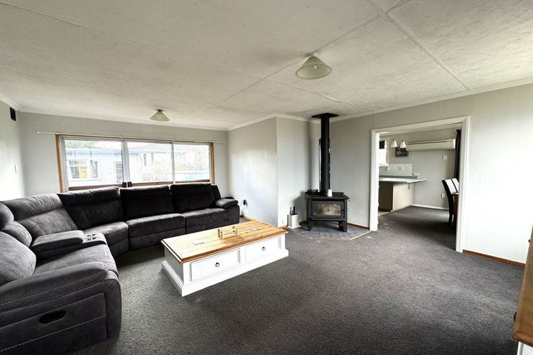 Photo of property in 34 Christie Street, Balclutha, 9230