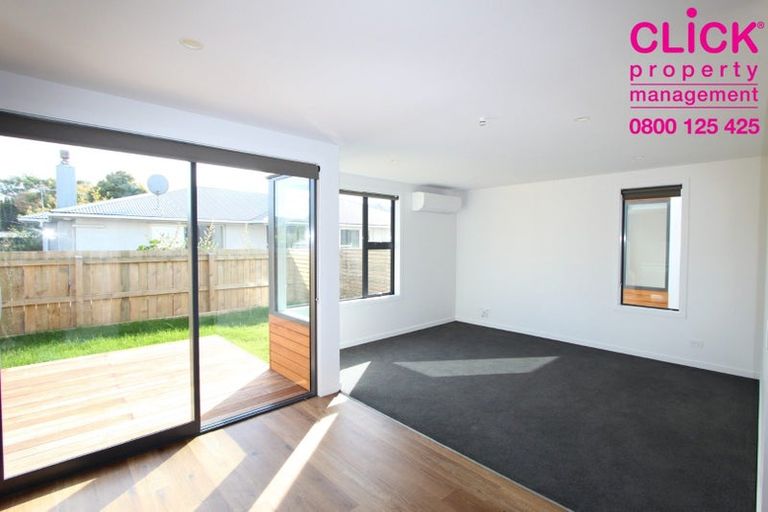 Photo of property in 26/7 Moreau Street, Saint Kilda, Dunedin, 9012