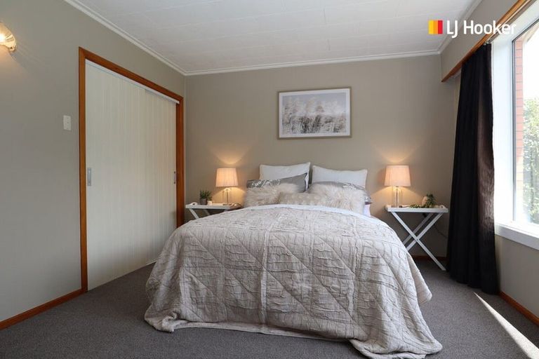 Photo of property in 26 Thames Street, Mosgiel, 9024