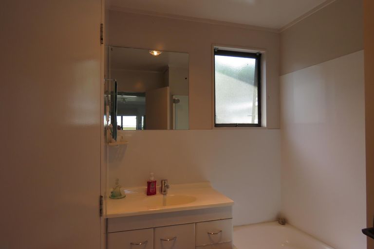 Photo of property in 183 State Highway 10, Coopers Beach, 0420