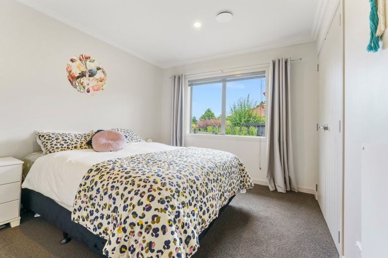 Photo of property in 5 Condor Drive, Pyes Pa, Tauranga, 3112