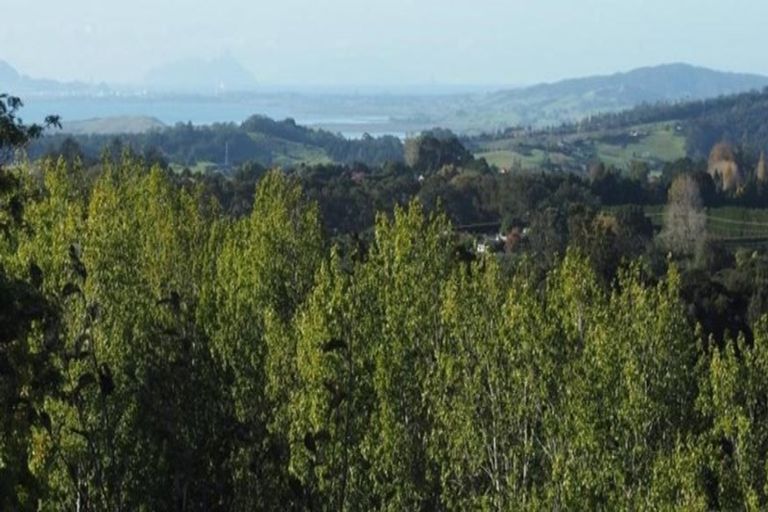 Photo of property in 86a Millington Road, Maunu, Whangarei, 0179