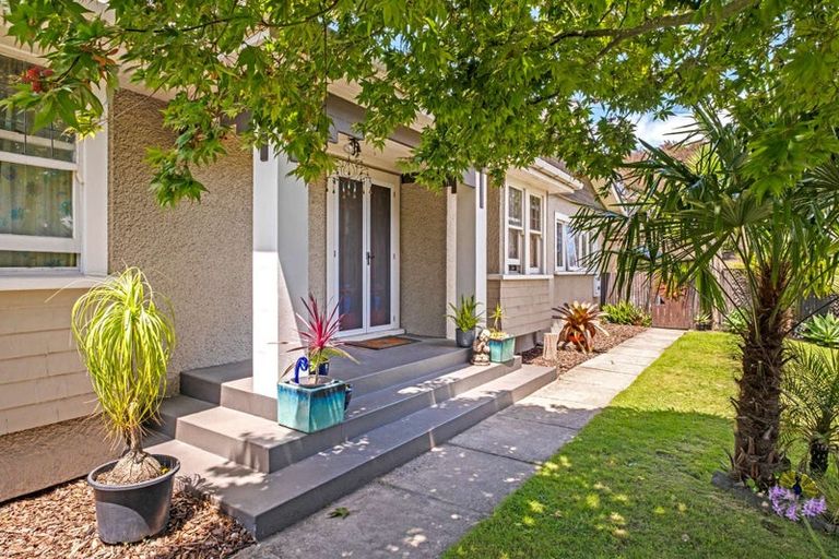 Photo of property in 130 Stout Street, Whataupoko, Gisborne, 4010