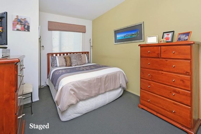 Photo of property in 104/7 Kelvin Hart Drive, East Tamaki, Auckland, 2013