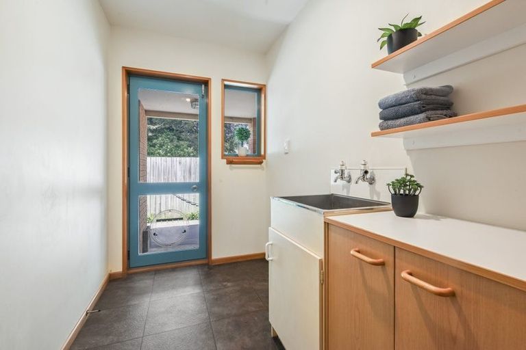 Photo of property in 4 Oakden Drive, Darfield, 7510