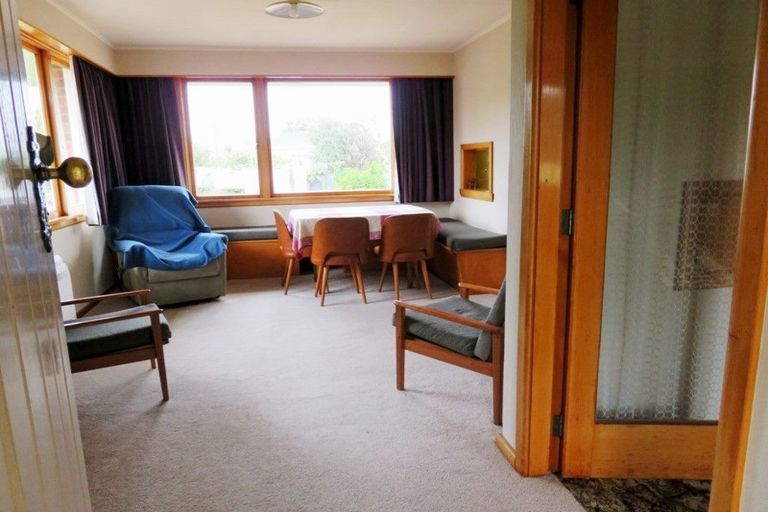 Photo of property in 48 Whitcombe Street, Temuka, 7920