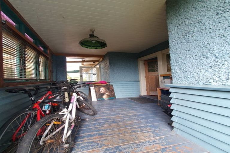 Photo of property in 5 Palmerston Street, Hamilton Central, Hamilton, 3204