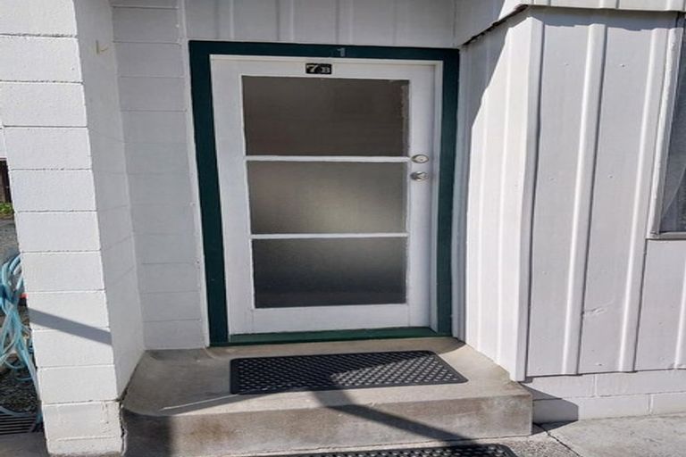 Photo of property in 7 Moana Street, Frankton, Hamilton, 3204