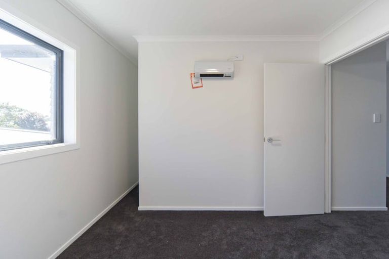 Photo of property in 54 Flynn Road, Hillcrest, Hamilton, 3216