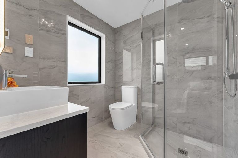 Photo of property in 40 Barley Road, Flat Bush, Auckland, 2019