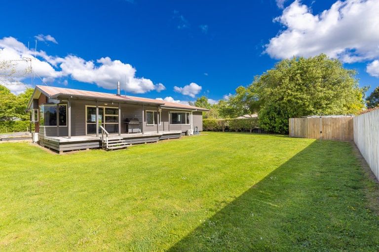 Photo of property in 1866 Mcclure Street, Pirongia, Te Awamutu, 3876