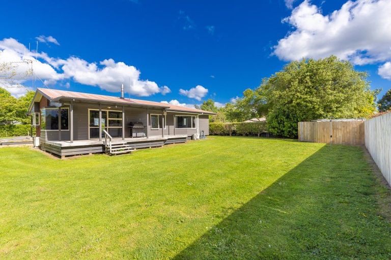 Photo of property in 1866 Mcclure Street, Pirongia, Te Awamutu, 3876