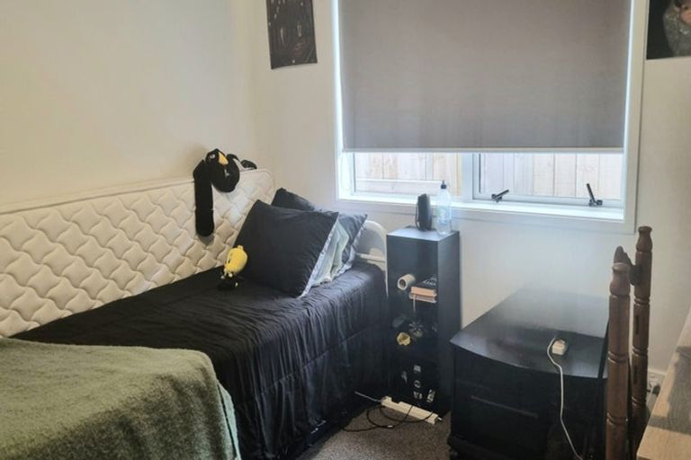 Photo of property in 101 Hills View Drive, Papamoa, 3118