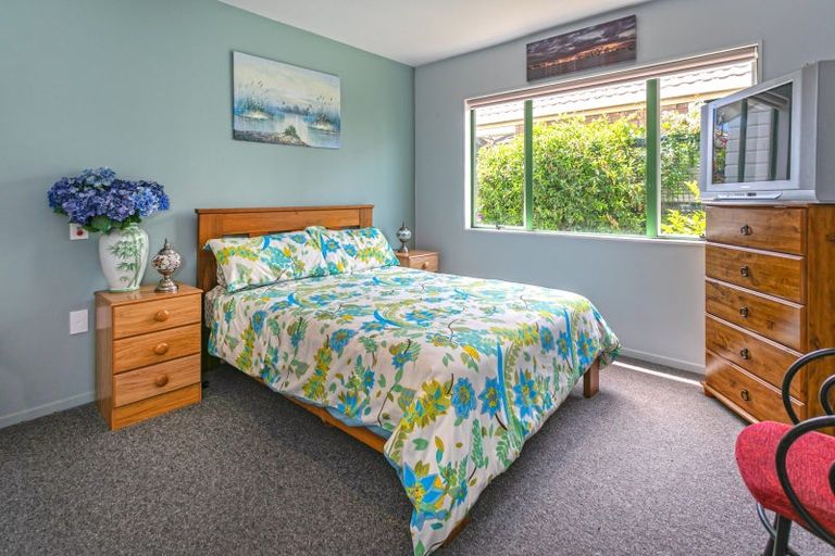 Photo of property in 9 Garden Grove, Tairua, 3508