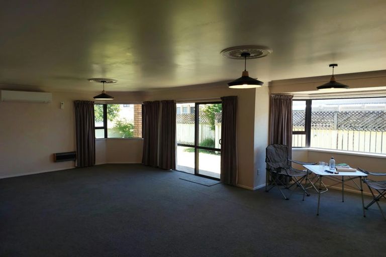 Photo of property in 69a Williams Street, Cambridge, 3434