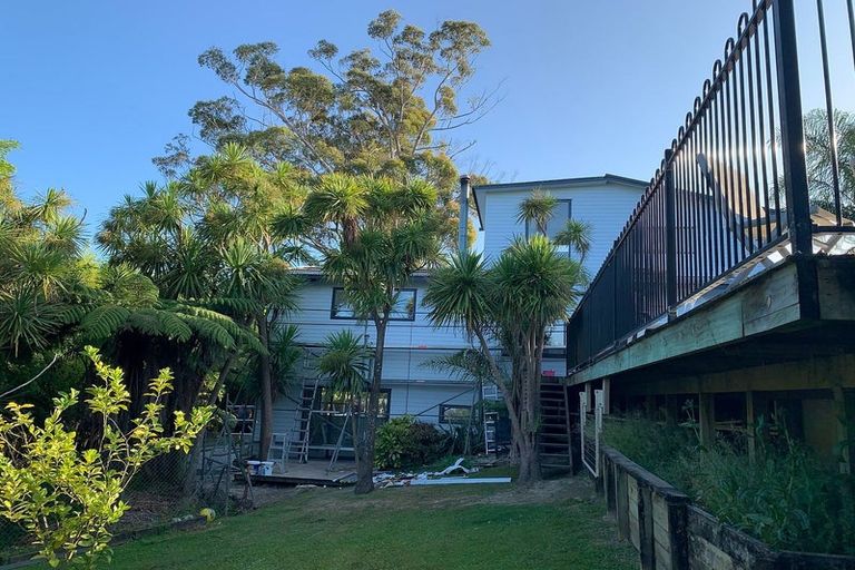 Photo of property in 324b Swanson Road, Henderson, Auckland, 0610