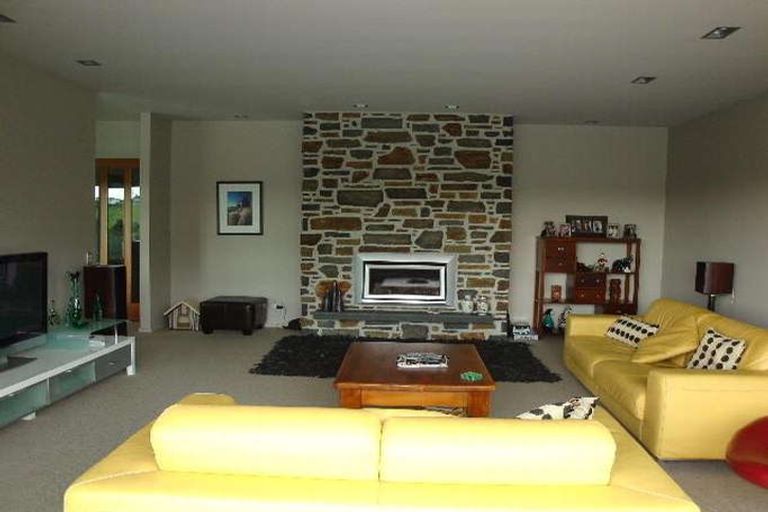 Photo of property in 171 Douglas Street, Highfield, Timaru, 7910