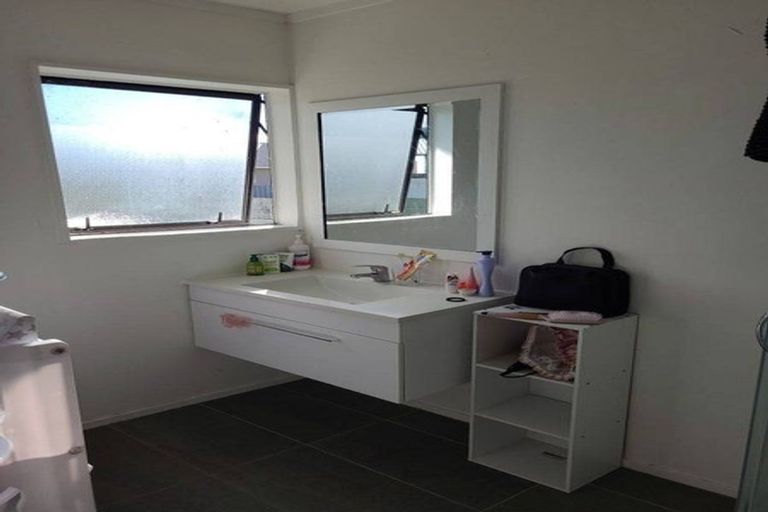 Photo of property in 103b Taharangi Street, Koutu, Rotorua, 3010