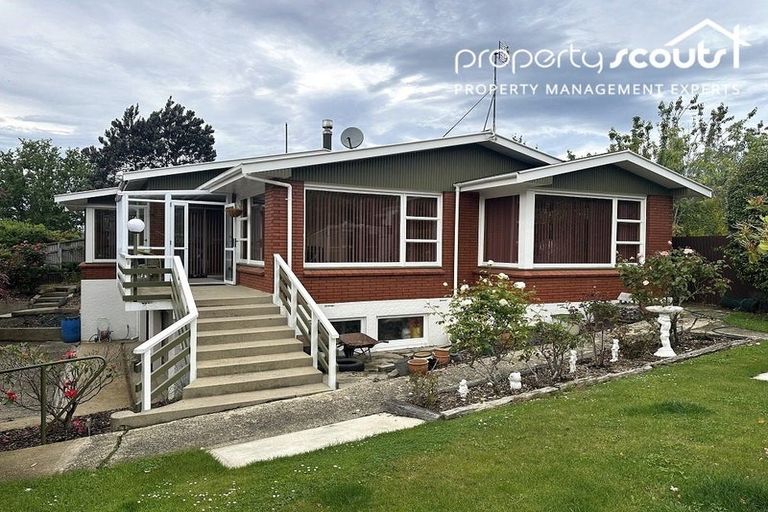 Photo of property in 7a Constant Street, Sawyers Bay, Port Chalmers, 9023