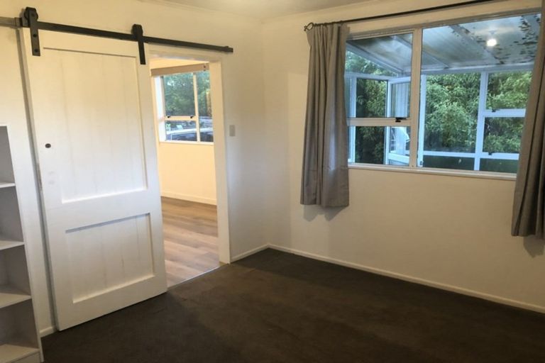 Photo of property in 5 Edward Street, Pahiatua, 4910