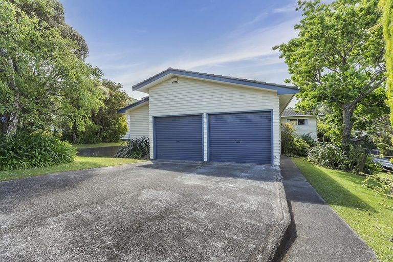 Photo of property in 9 The Companionway, Whitby, Porirua, 5024