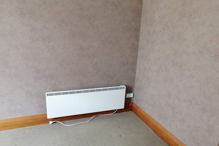 Photo of property in 110 Waiwhetu Road, Waterloo, Lower Hutt, 5011