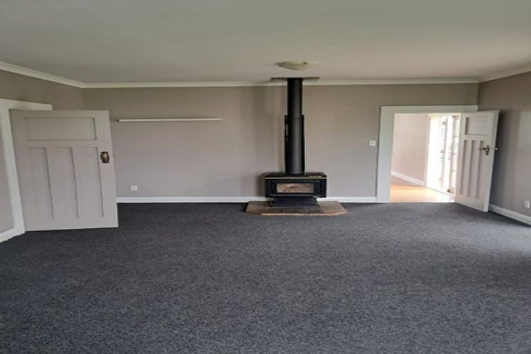 Photo of property in 686 Puketaha Road, Gordonton, Hamilton, 3281