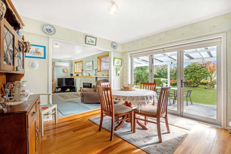 Photo of property in 73 Golf Road, Taumarunui, 3920