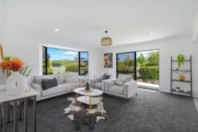 Photo of property in 8 Smartlea Street, Hoon Hay, Christchurch, 8025