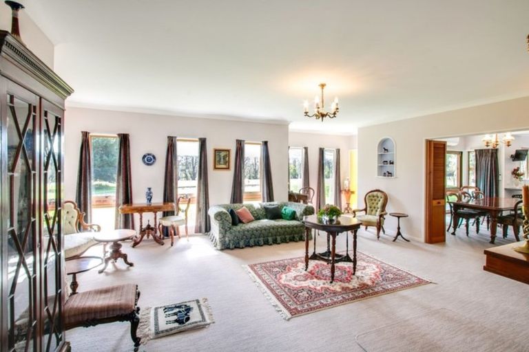 Photo of property in 77 Algernon Road, Longlands, Hastings, 4172