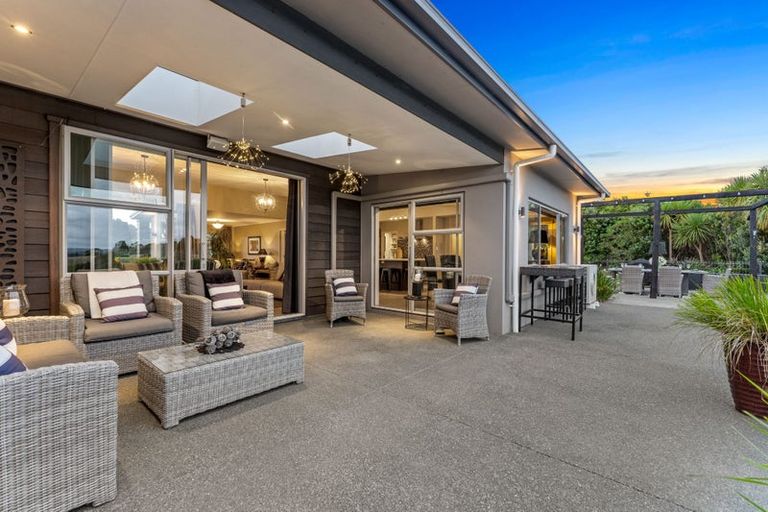 Photo of property in 78 Bright Road, Otaua, Waiuku, 2682