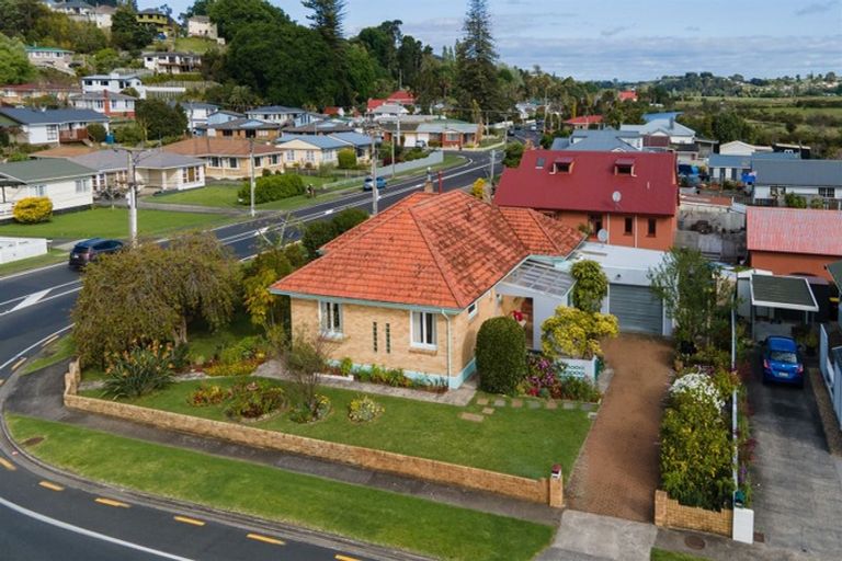 Photo of property in 304b Banks Street, Thames, 3500