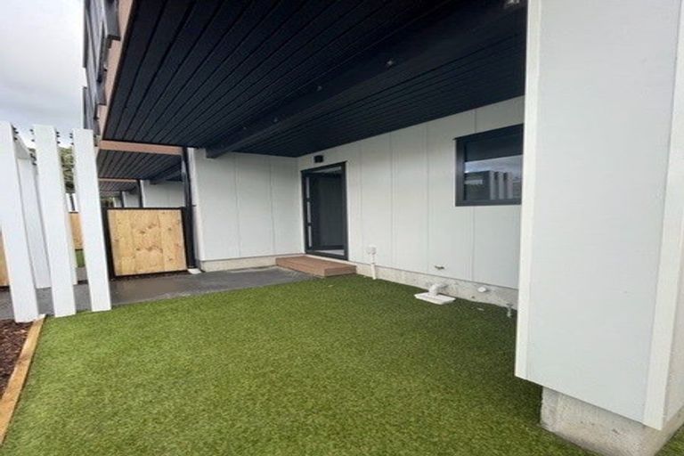 Photo of property in 1/41 Collingwood Street, Waterloo, Lower Hutt, 5011