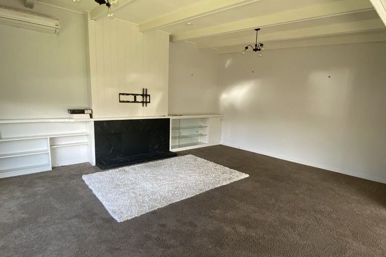Photo of property in 10 Lynn Street, Maori Hill, Dunedin, 9010