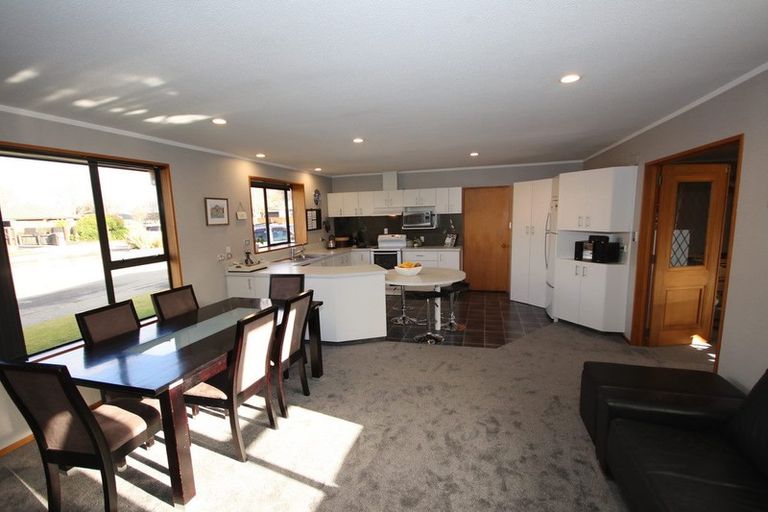 Photo of property in 17 Digby Place, Allenton, Ashburton, 7700