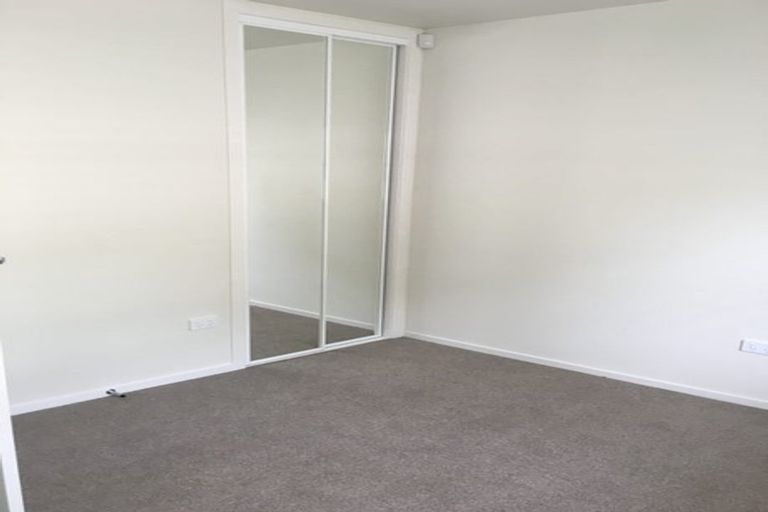 Photo of property in 2/15 Liley Place, Remuera, Auckland, 1050