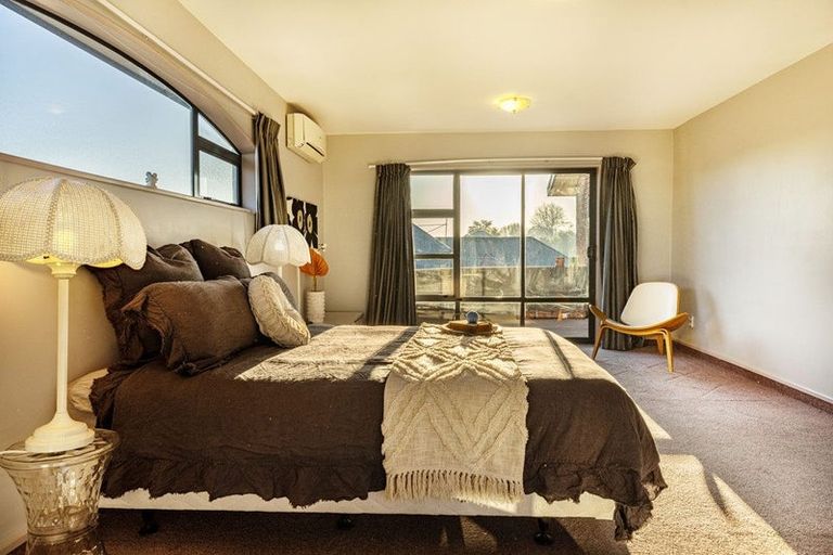 Photo of property in 86 Muir Avenue, Halswell, Christchurch, 8025