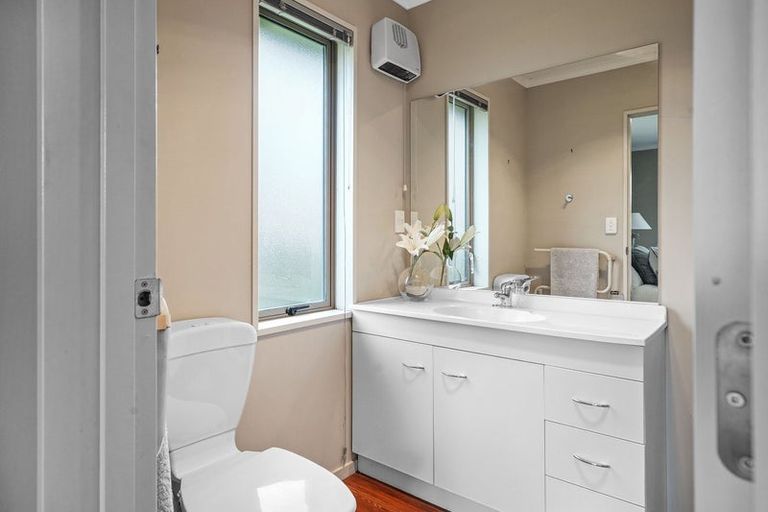 Photo of property in 15 Cressida Close, Rolleston, 7614