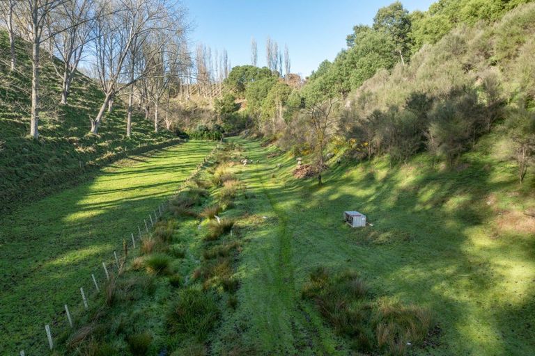 Photo of property in 253 Horahora Road, Piarere, Tirau, 3484