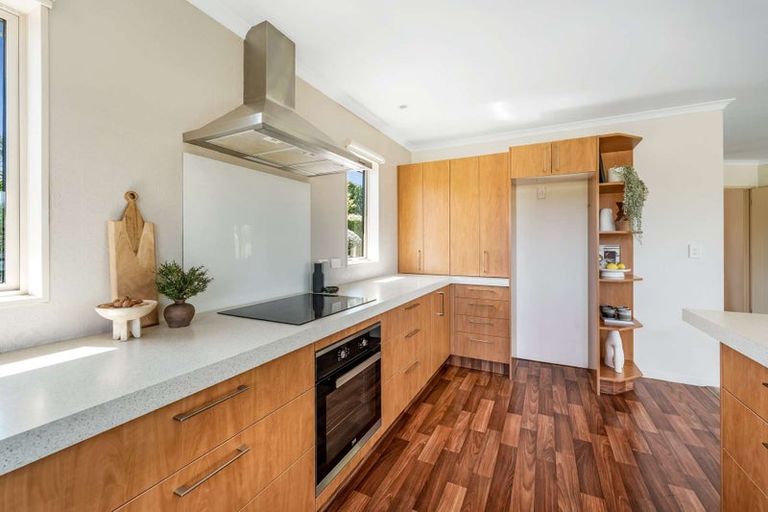 Photo of property in 10 Wentworth Street, East Gore, Gore, 9710