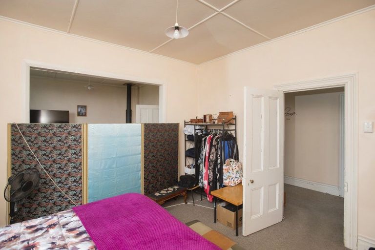 Photo of property in 5 Rawiri Street, Kaiti, Gisborne, 4010