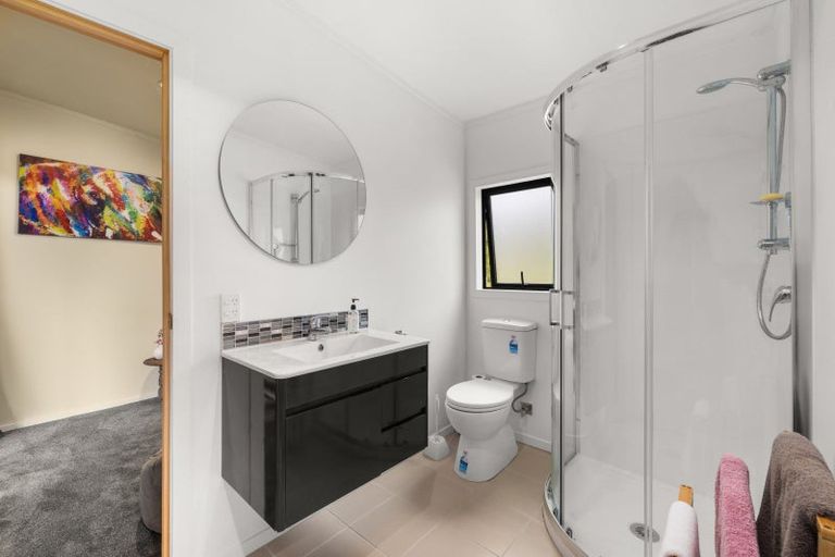 Photo of property in 440 Otaha Road, Kaeo, Kerikeri, 0295