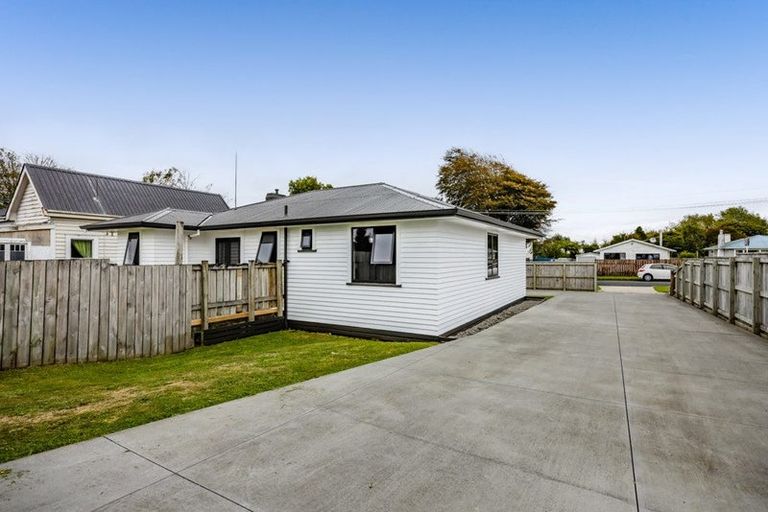 Photo of property in 70 Cloten Road, Stratford, 4332