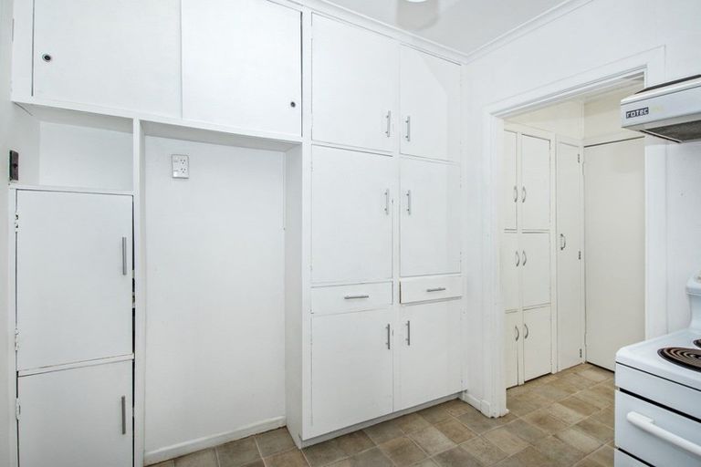 Photo of property in 121 Kiripaka Road, Tikipunga, Whangarei, 0112